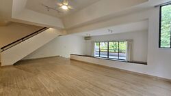 Villa Delle Rose (D10), Condominium #521440301